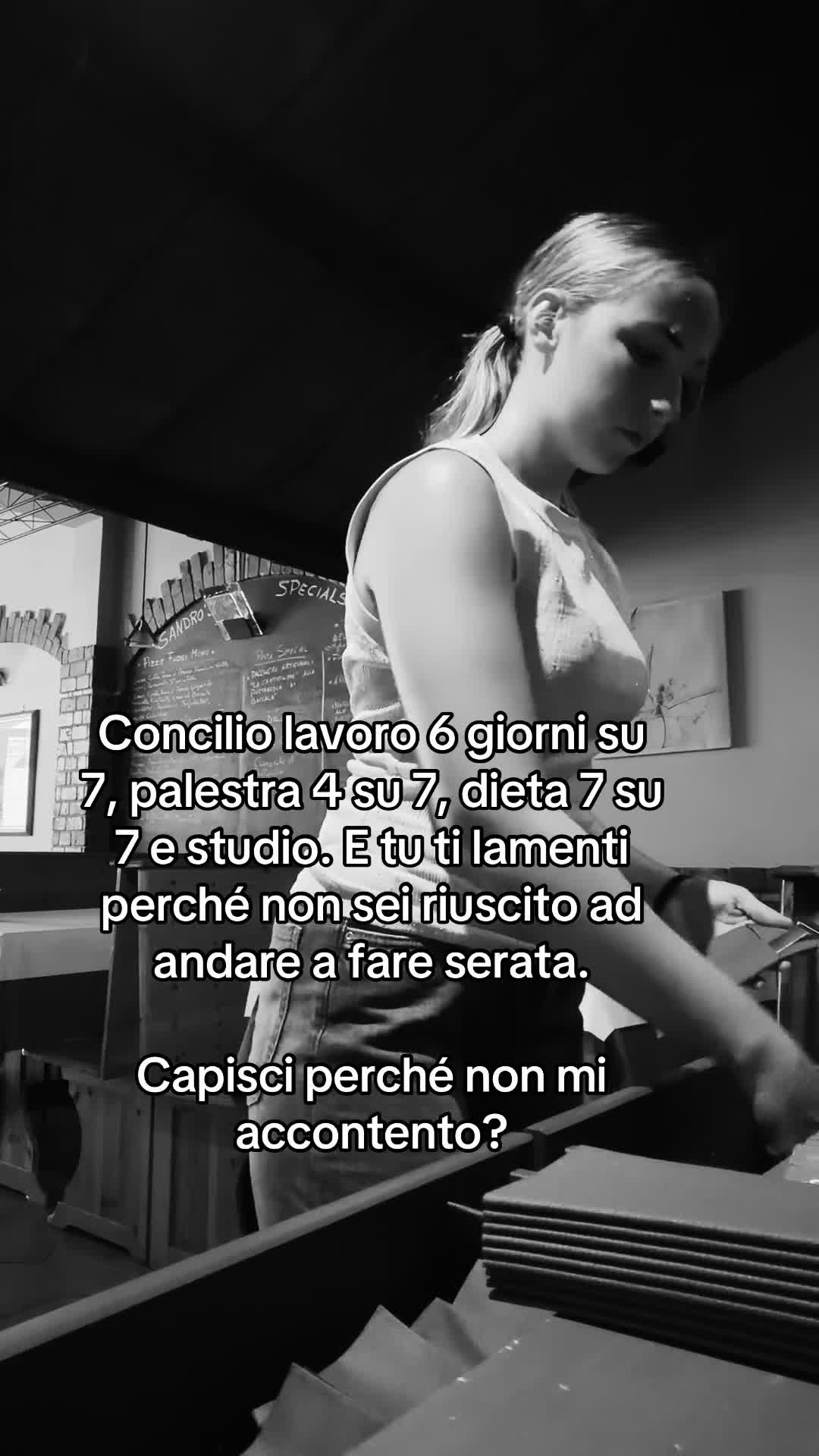 @ele🎀🦍