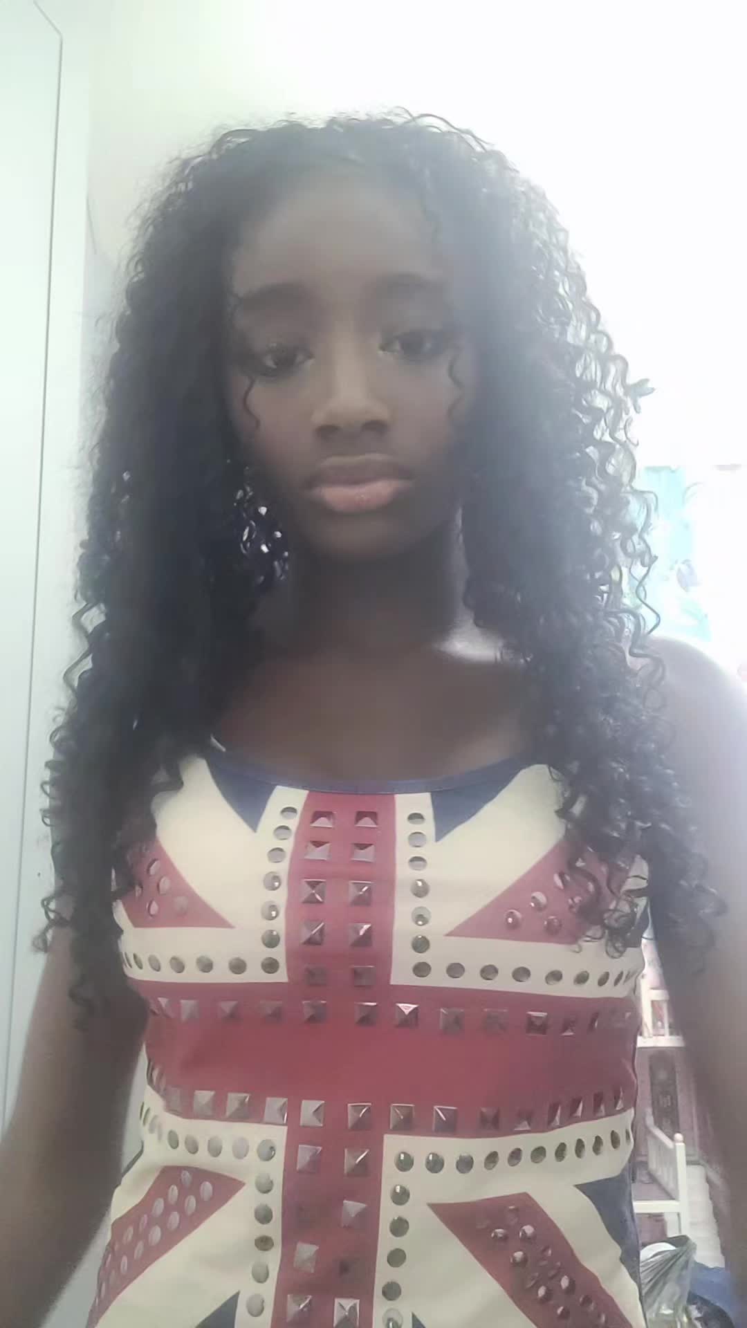 @Abigail Adeyemi