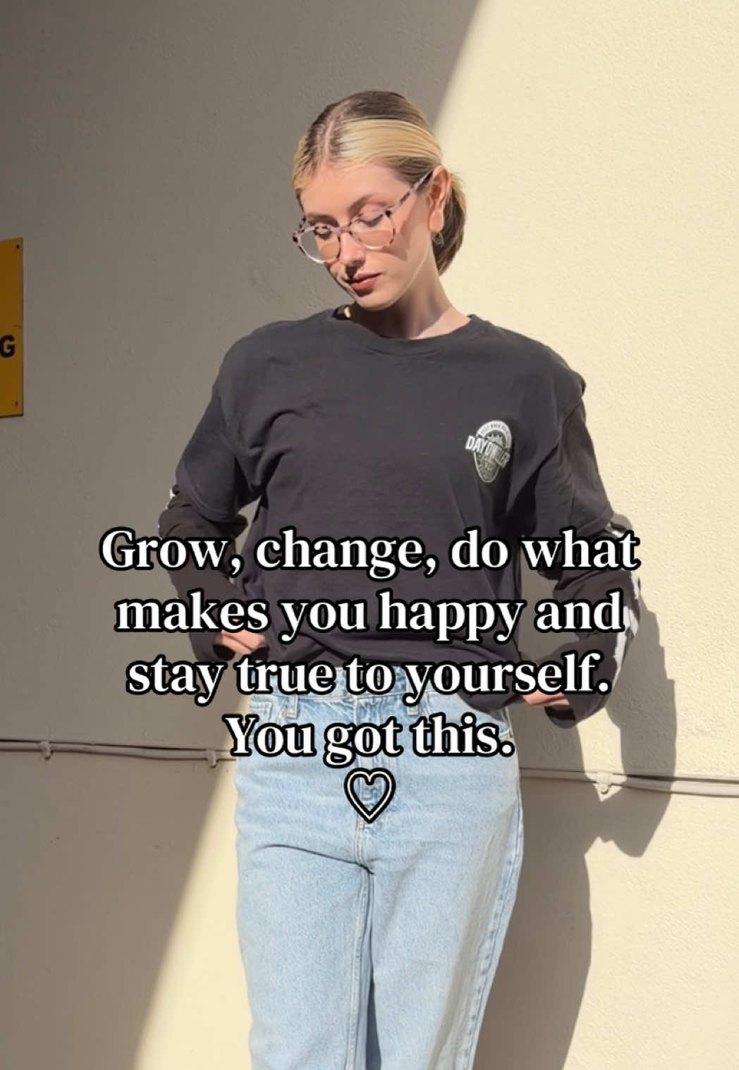 @𝖊𝖑𝖑𝖎𝖊 𝖌𝖗𝖆𝖈𝖊
