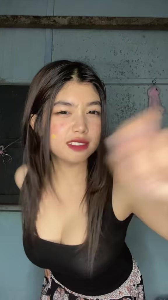 @Kayy