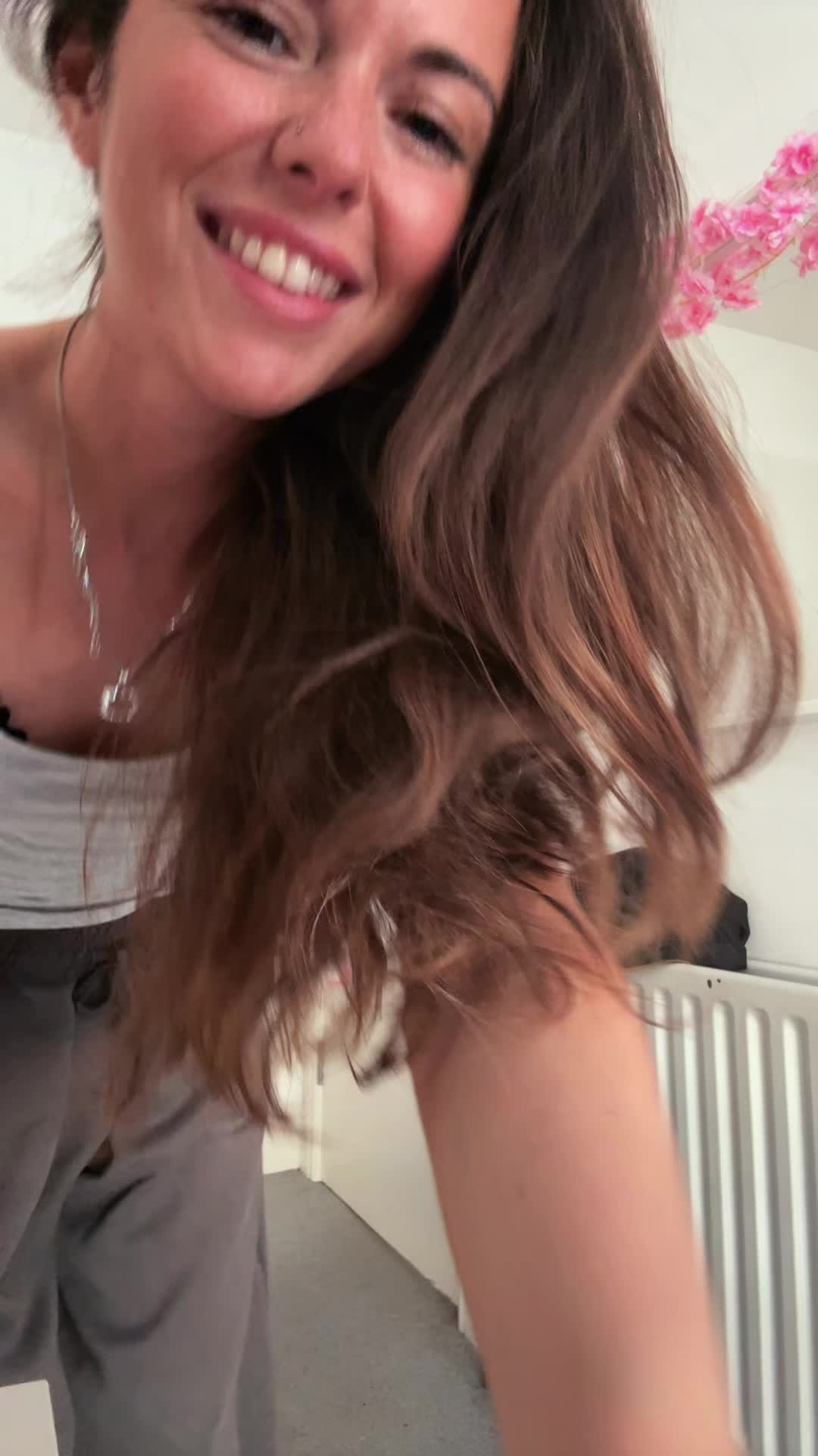 @Emma