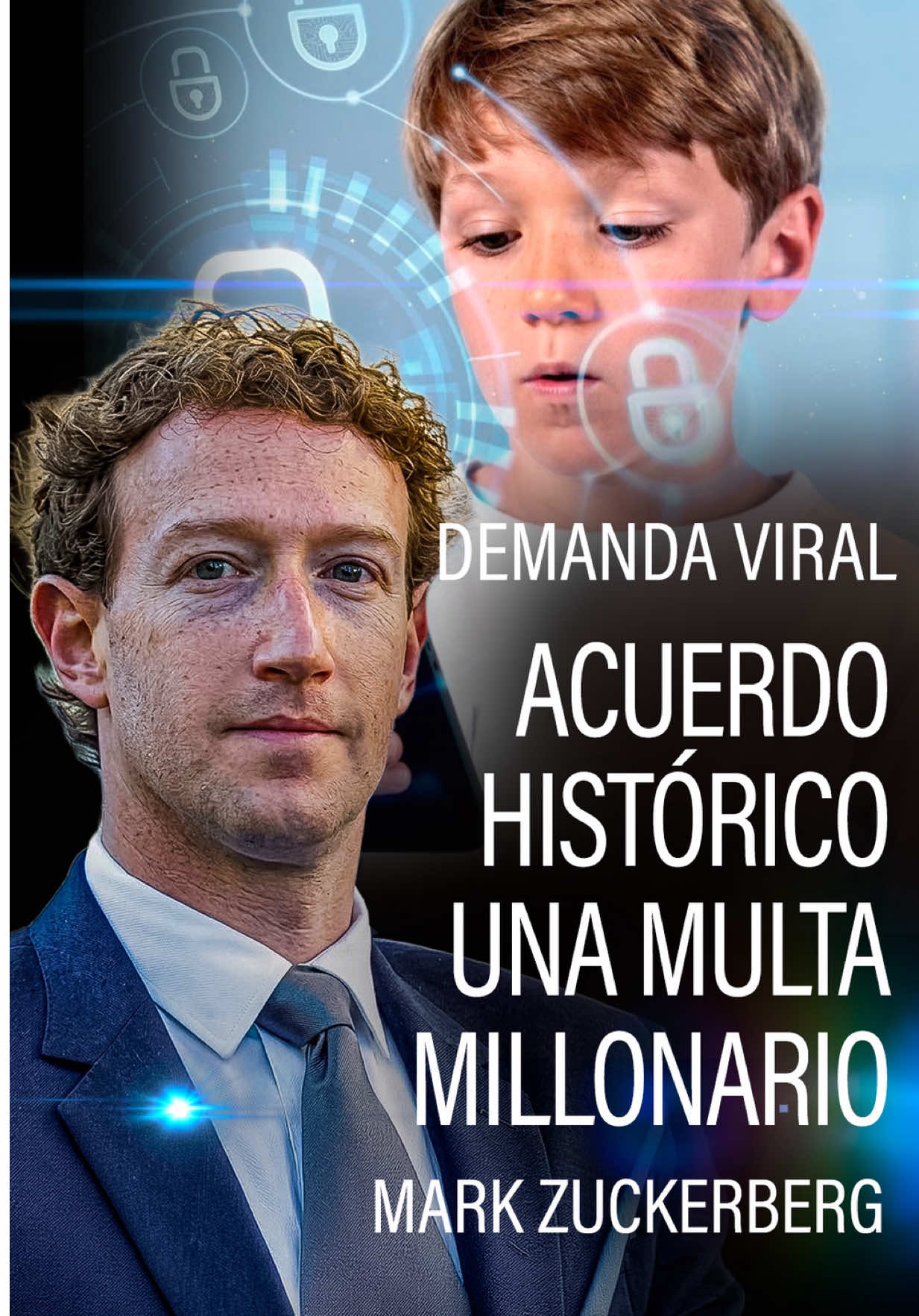 @Candrés Peredo