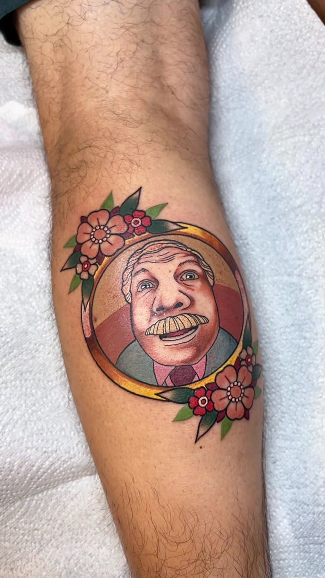 @amyalicetattoo