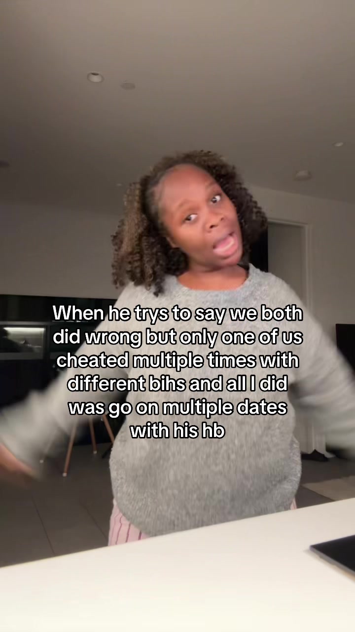 @Staceybaby