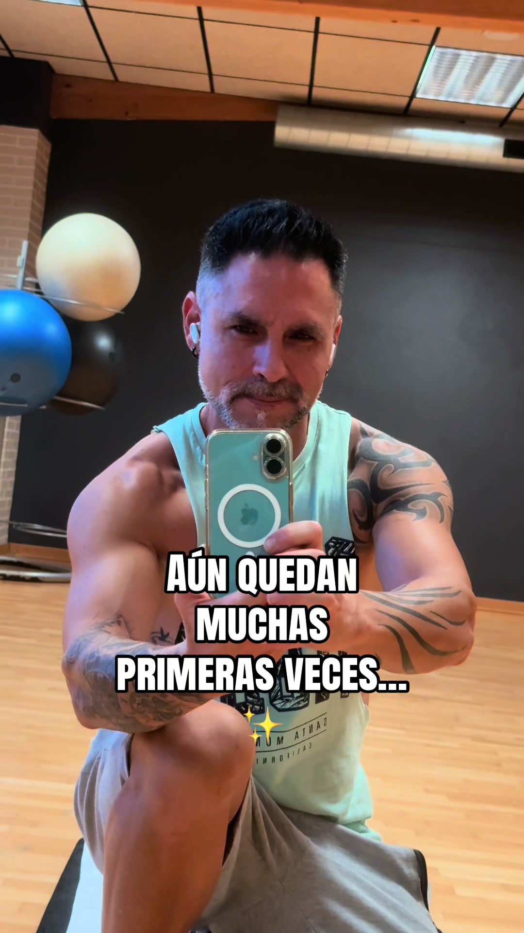 @💫Juan☄️