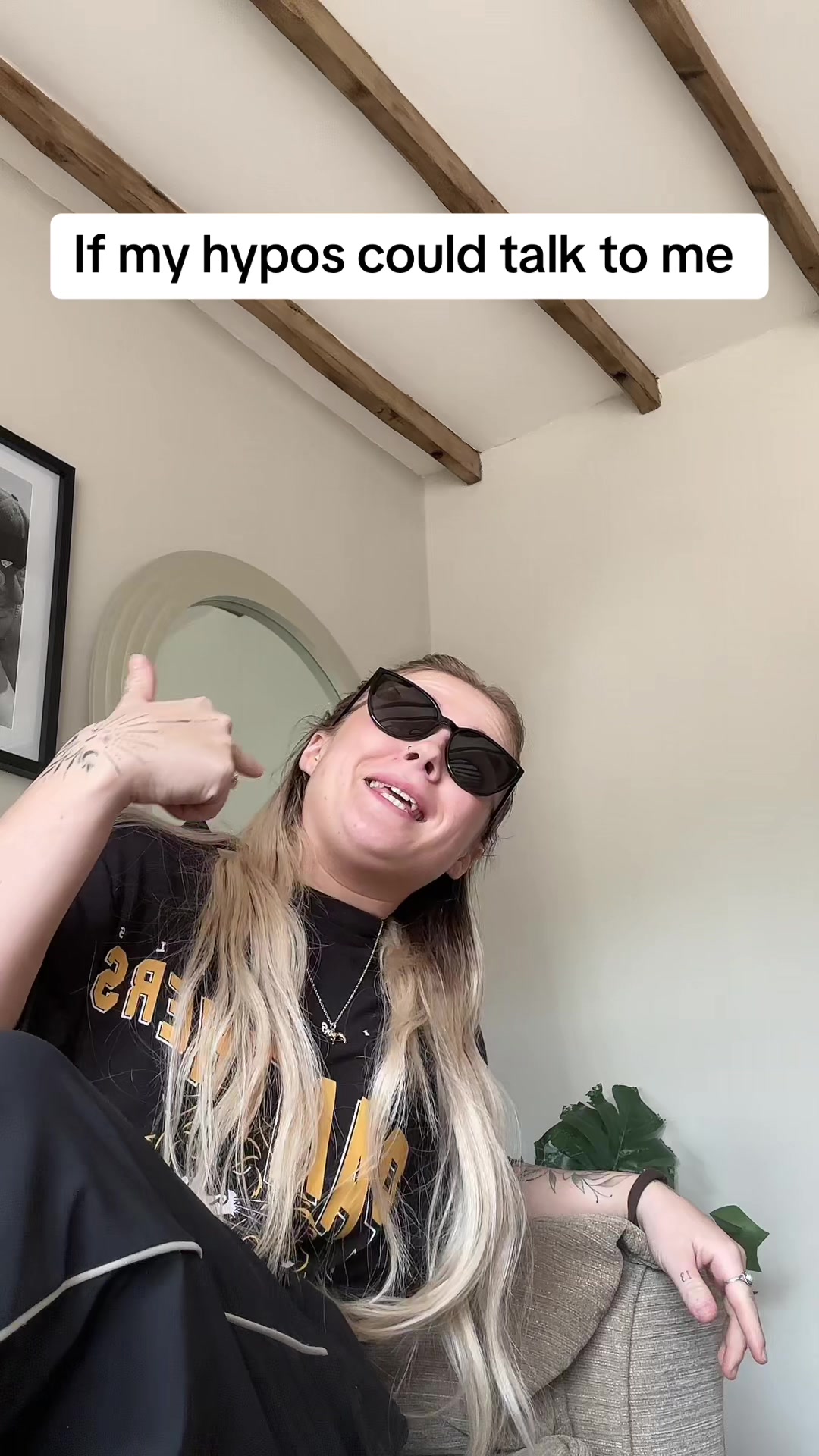 @heidijaneeT1D