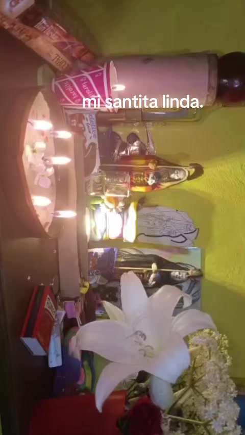 @GONZÁLEZ