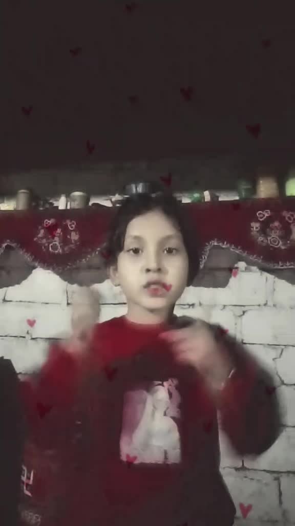 @Dikshya