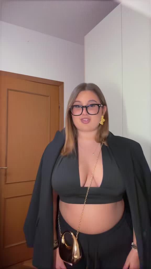 @gio👸🏼
