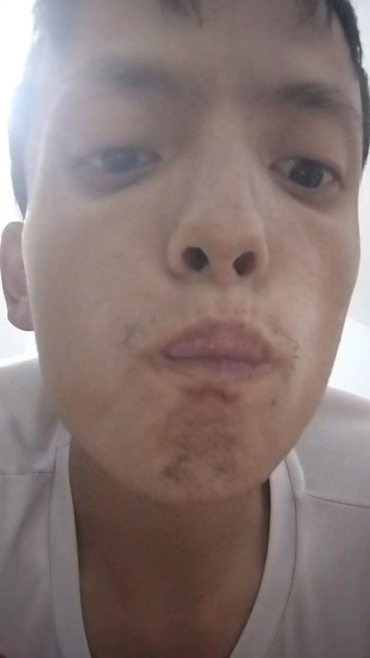 @Marat mauletov