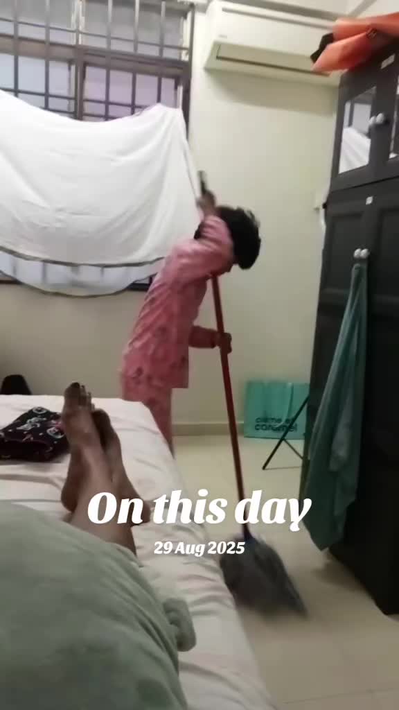 @Premavathy