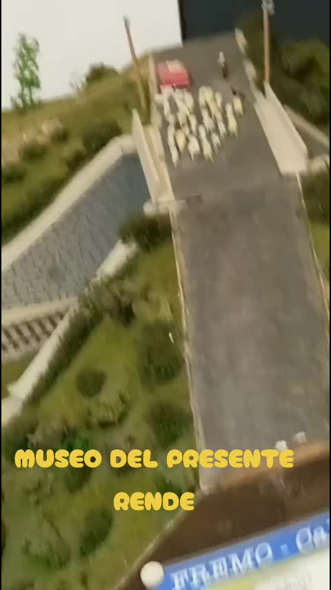 @DamyE656