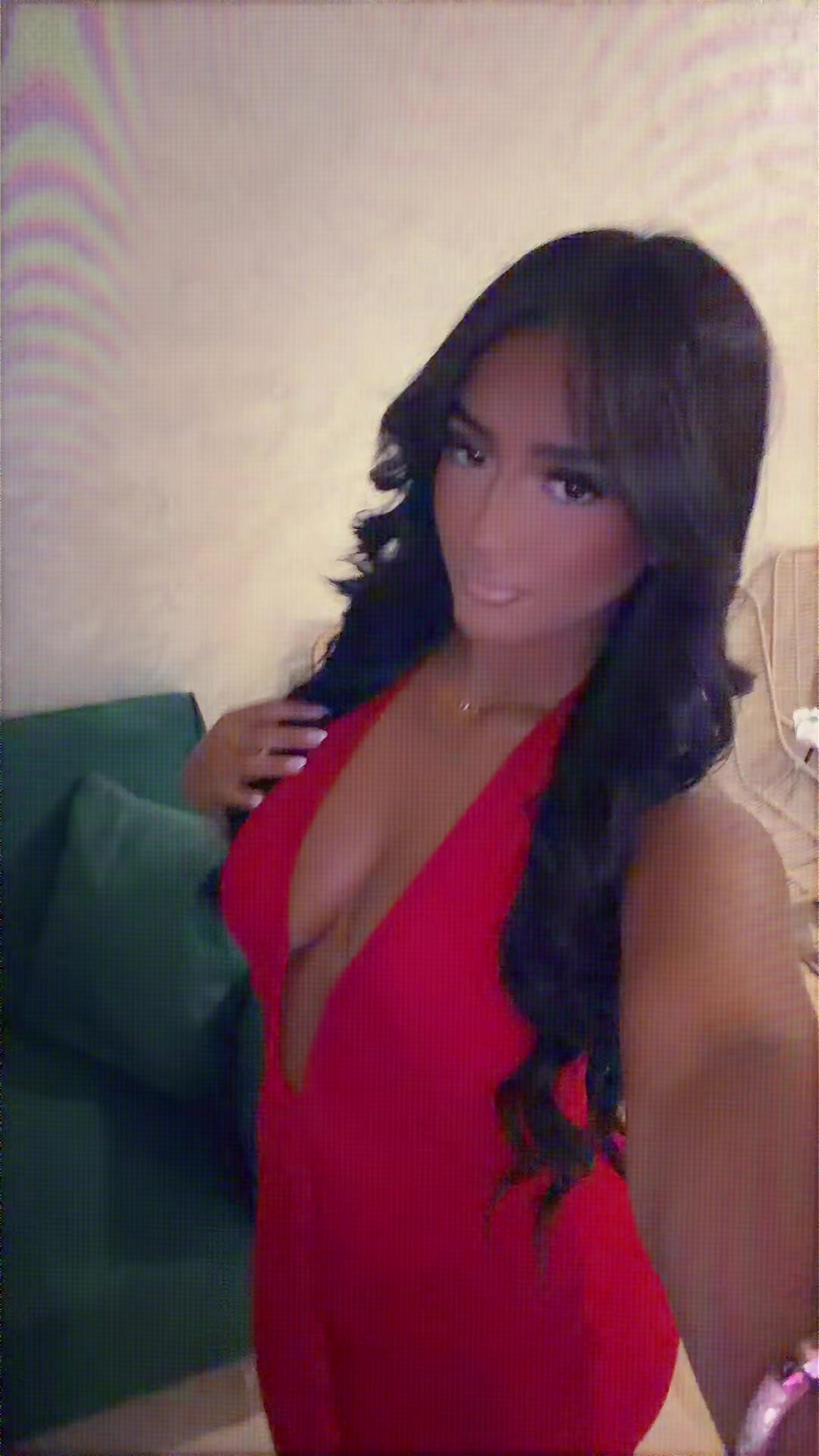 @Solo.227