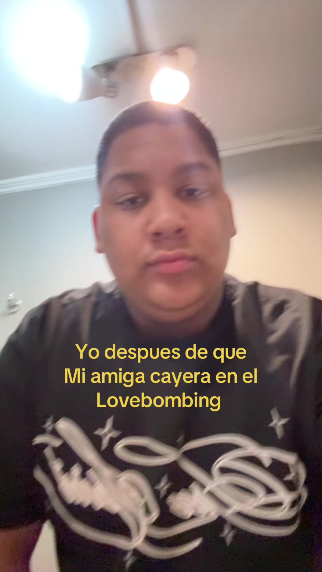 @anthony