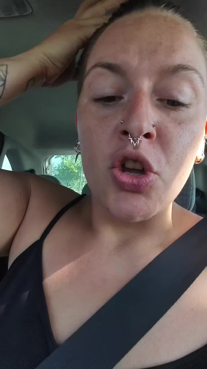 @Flack