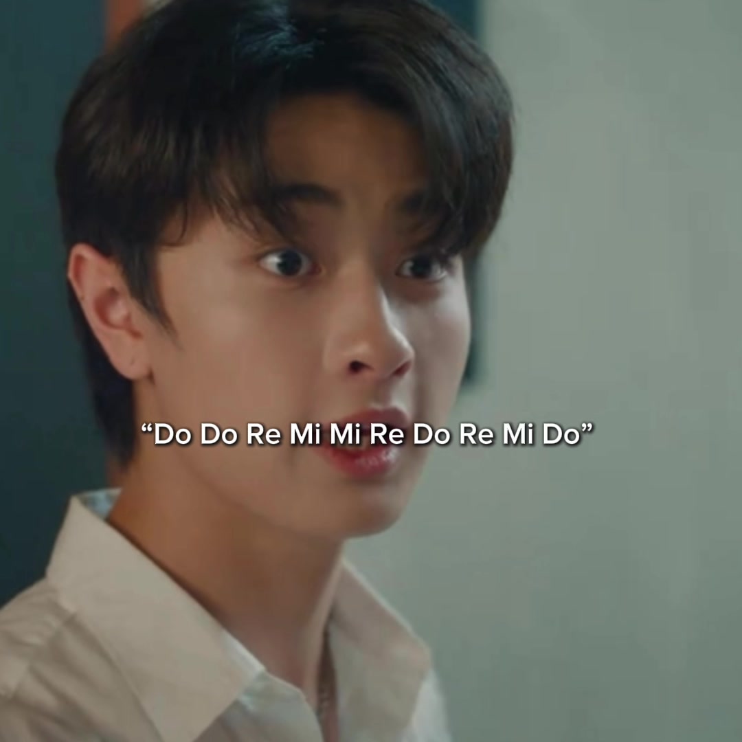 @Duang, I Can’t Take It Anymore
