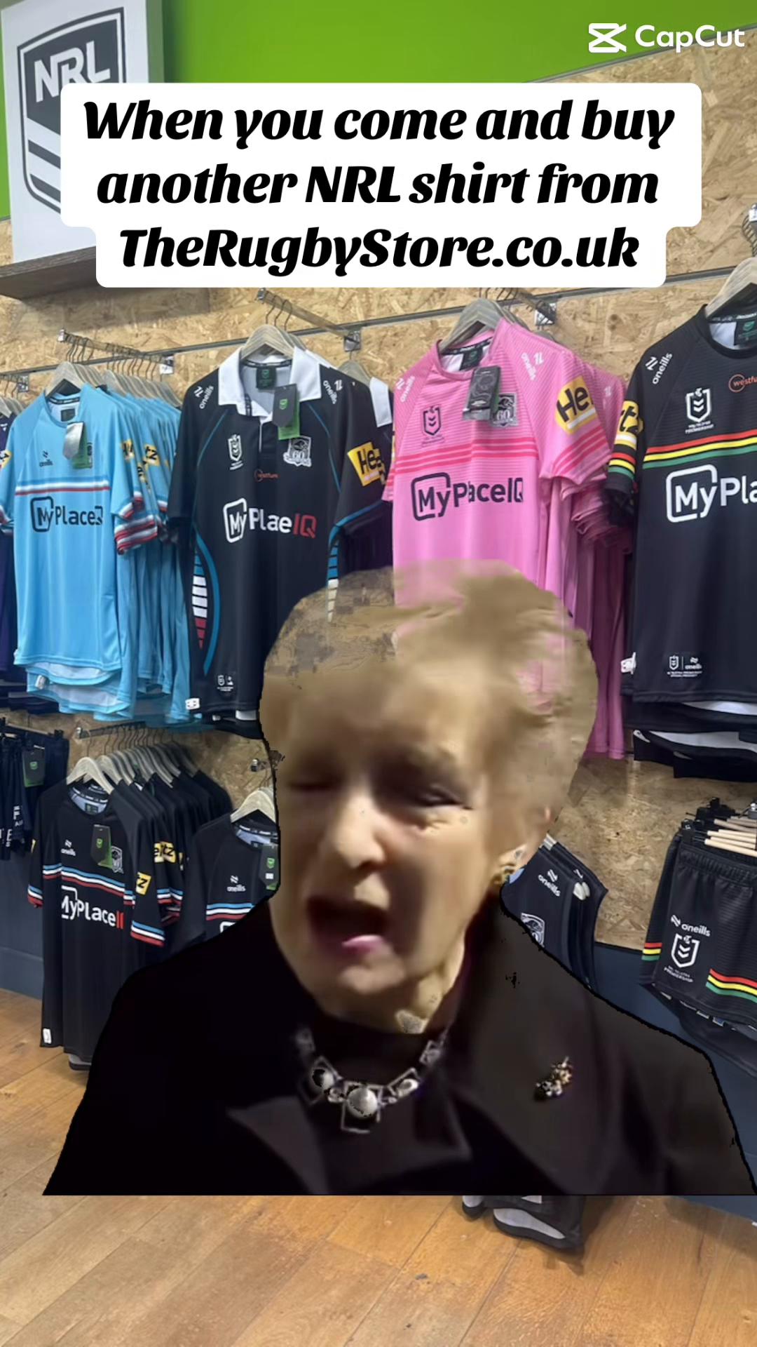 @therugbystore