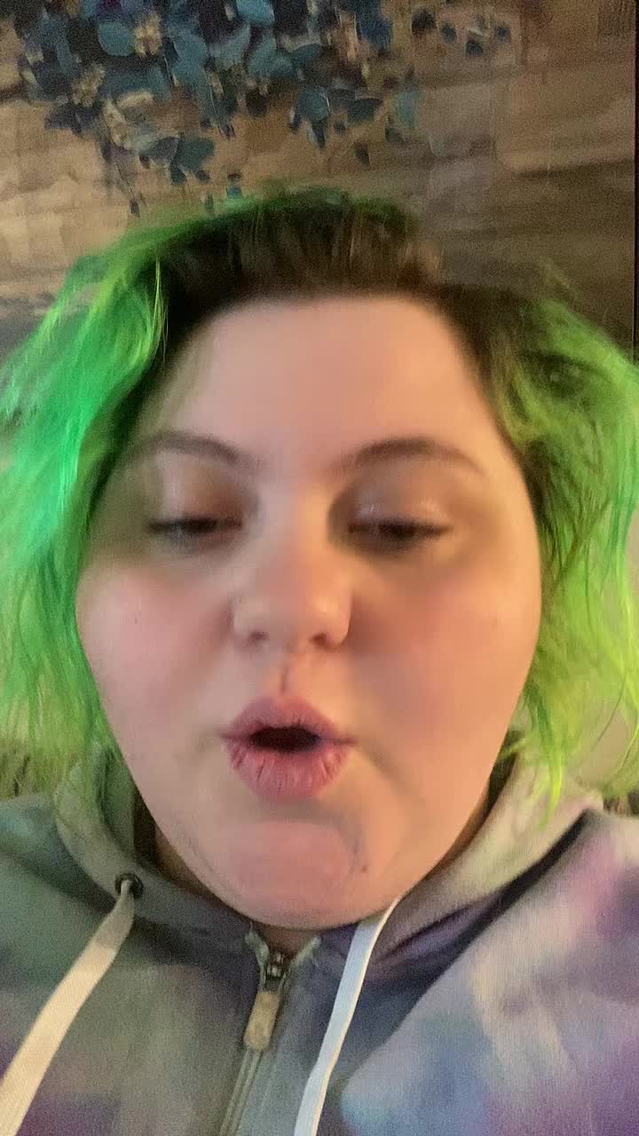 @Cheyanne