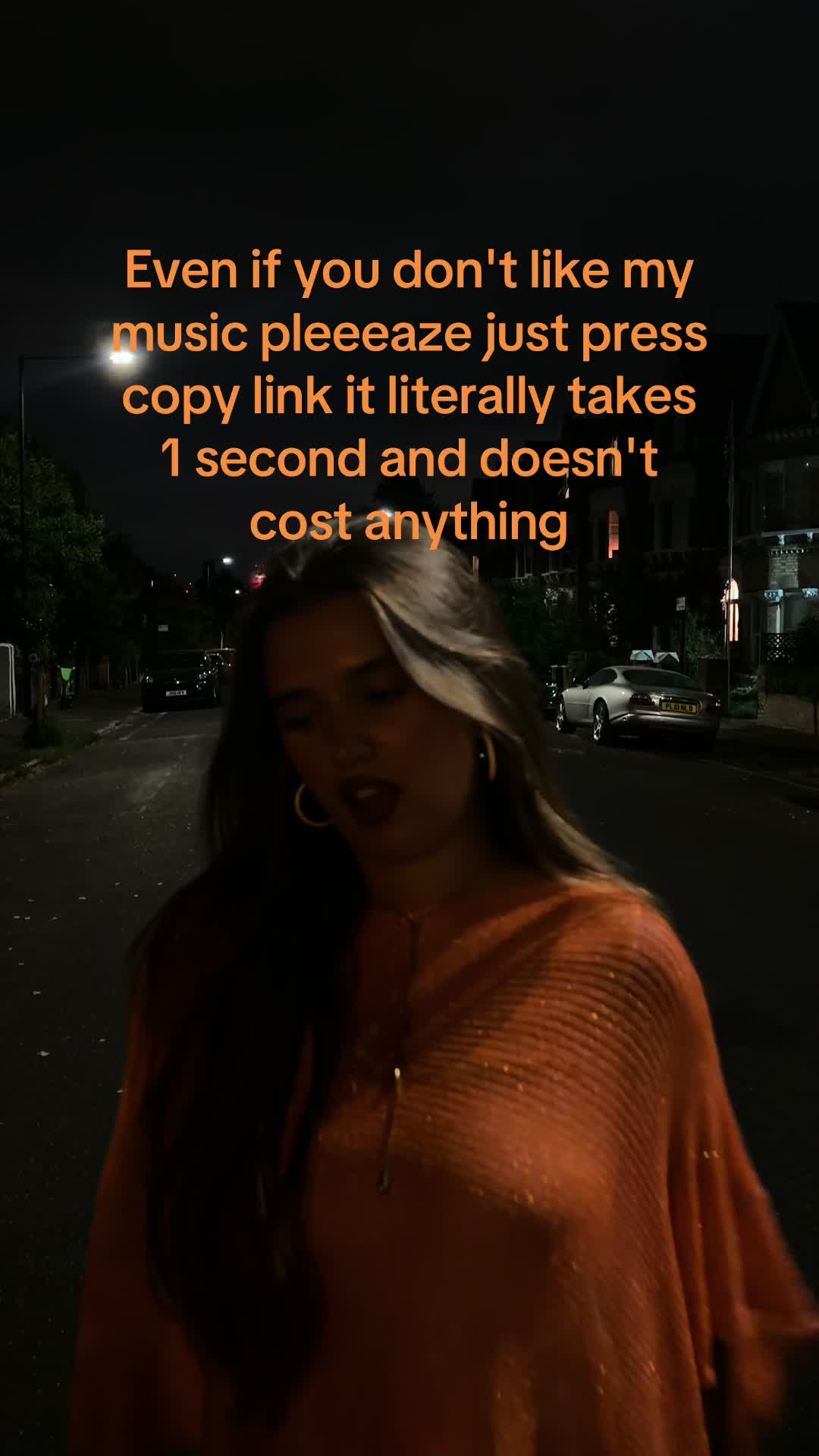 @RUBY POOLE