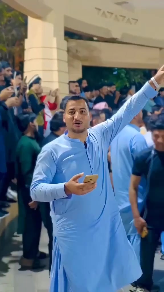 @📿🔥جانباز عنم رنگ🔥📿