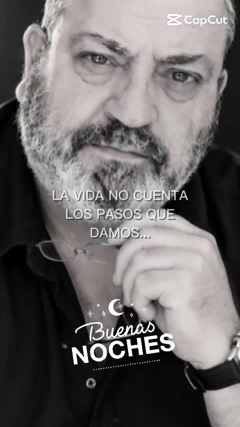 @jose_astur 🐣🧸🐢