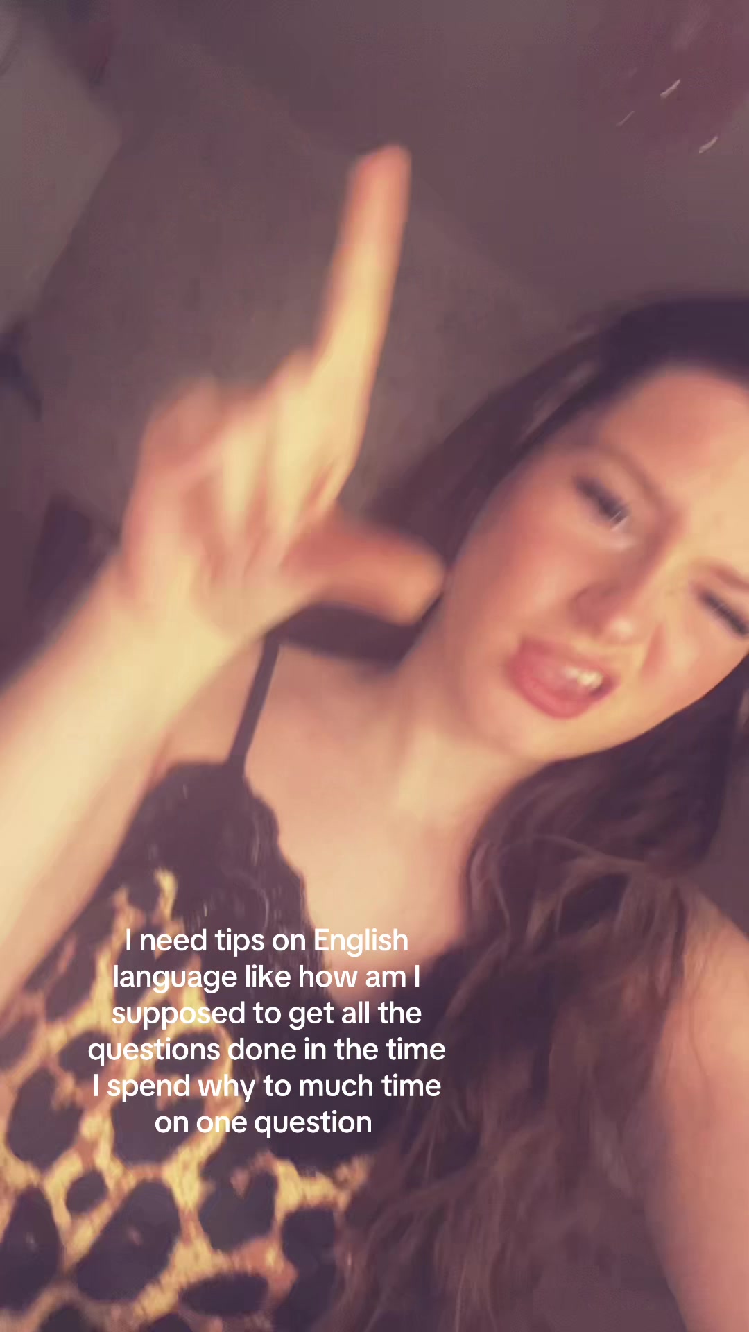 @♡︎