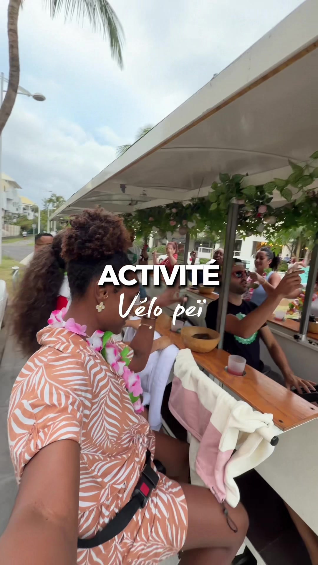 @D&eacute;lia-belle 🌸