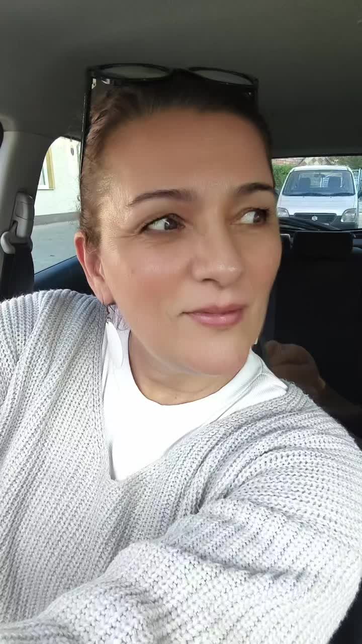 @Hódosi Ágnes 🇭🇺