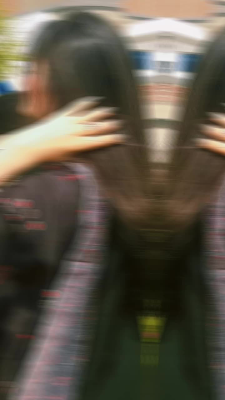 @🌺 𝕔𝕦𝕥𝕖 𝕡𝕖𝕤𝕙𝕠🐱🫀