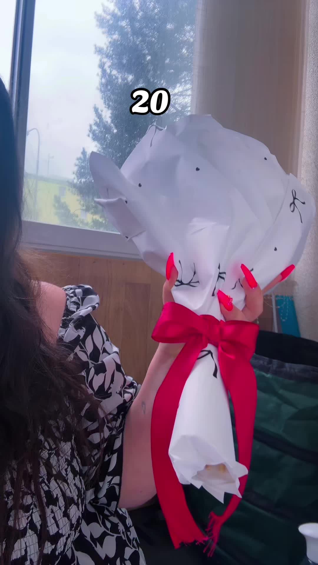 @Adela Sykorova