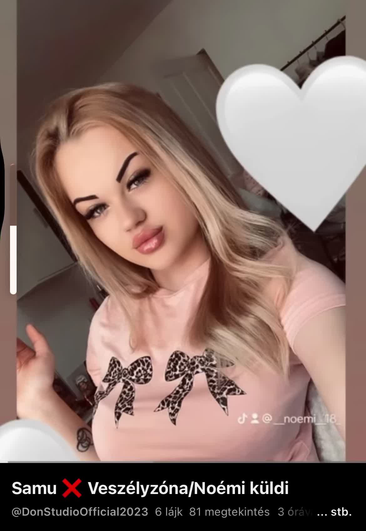@__noemi__18_
