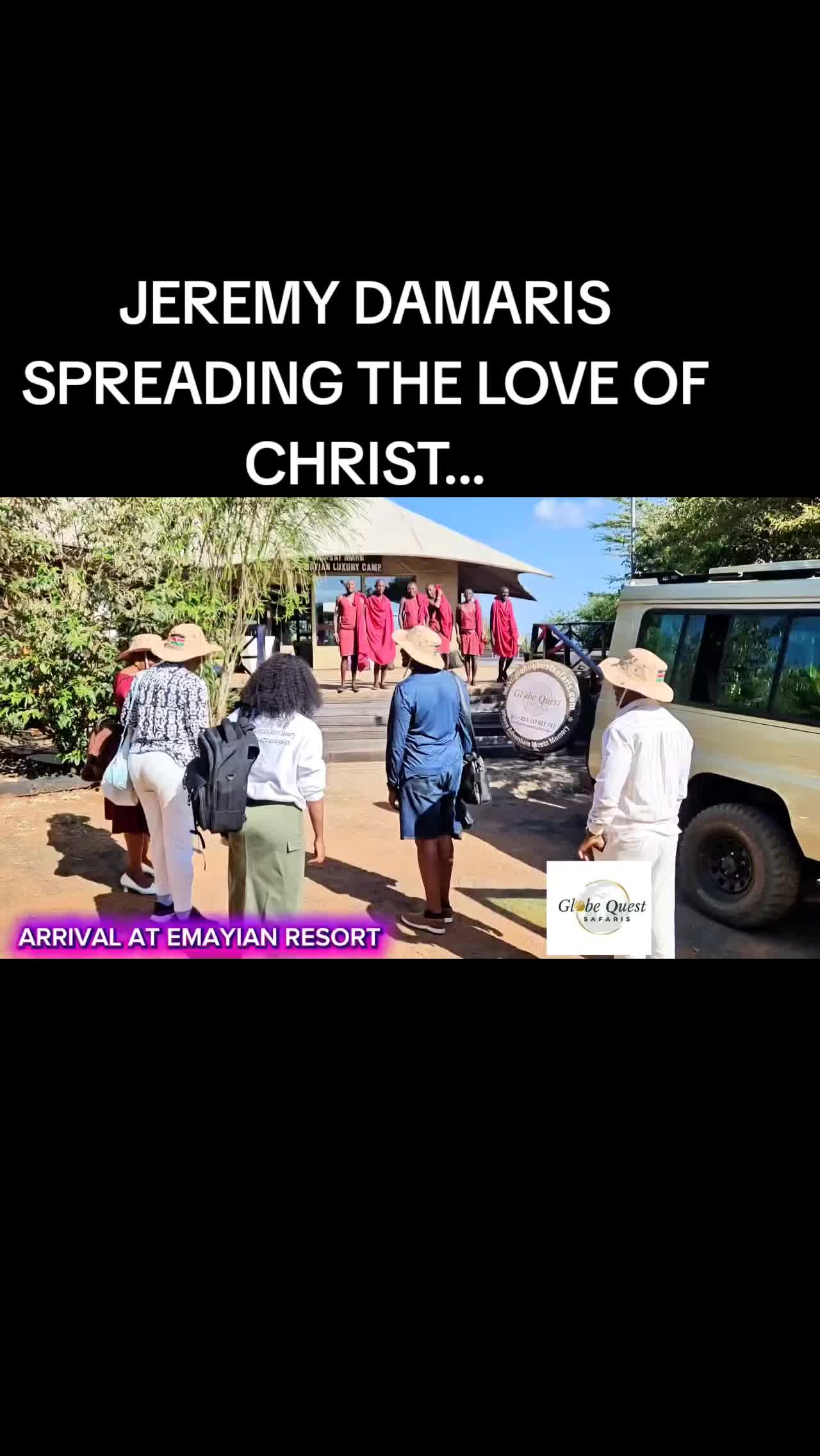 @WANGUI KIBUNJA