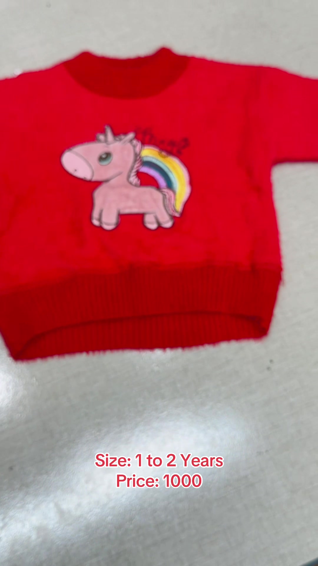 @Kidsfashion505