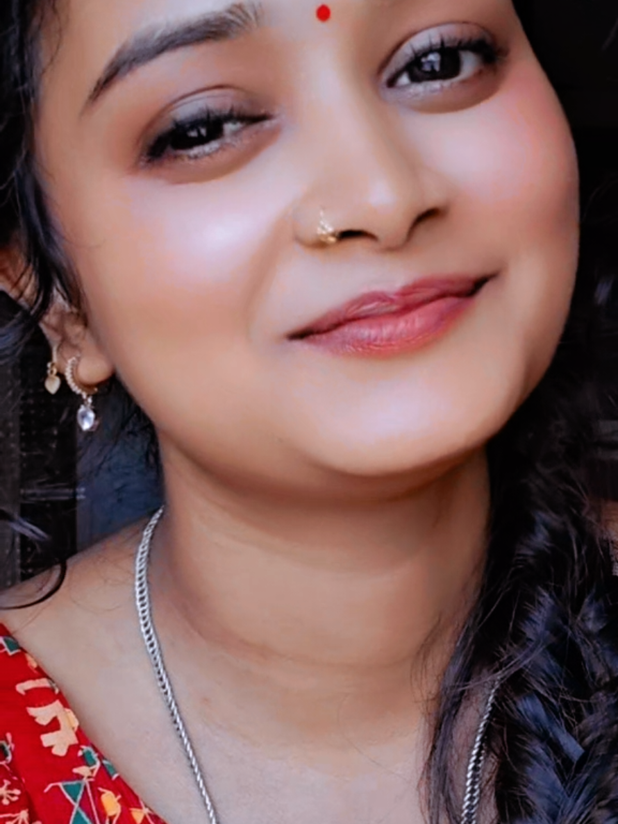 @Mann Isha Patel