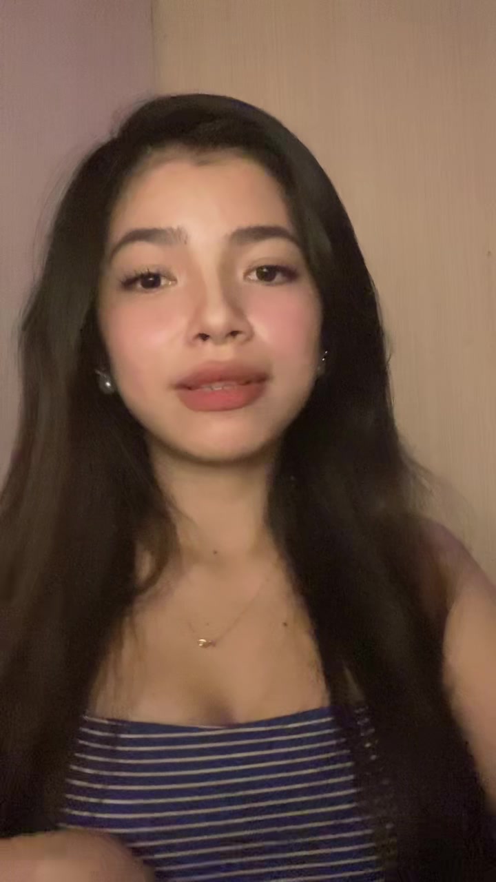 @chrxs.tine