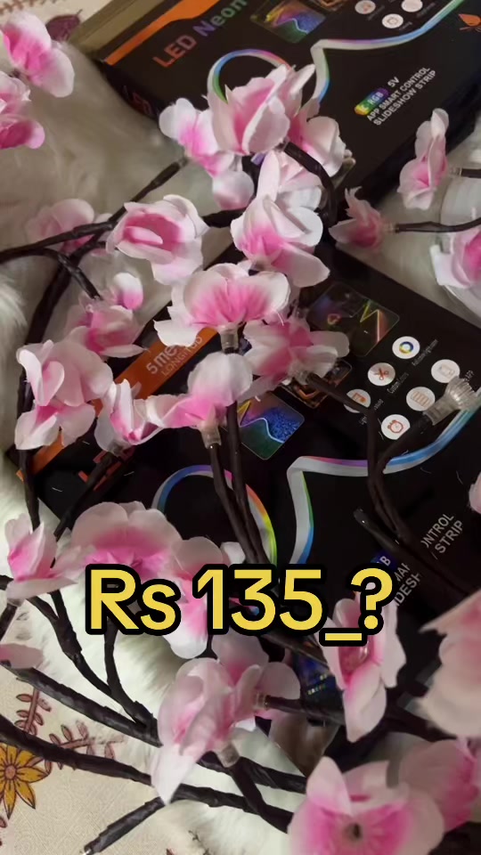 @KFS AmaZon