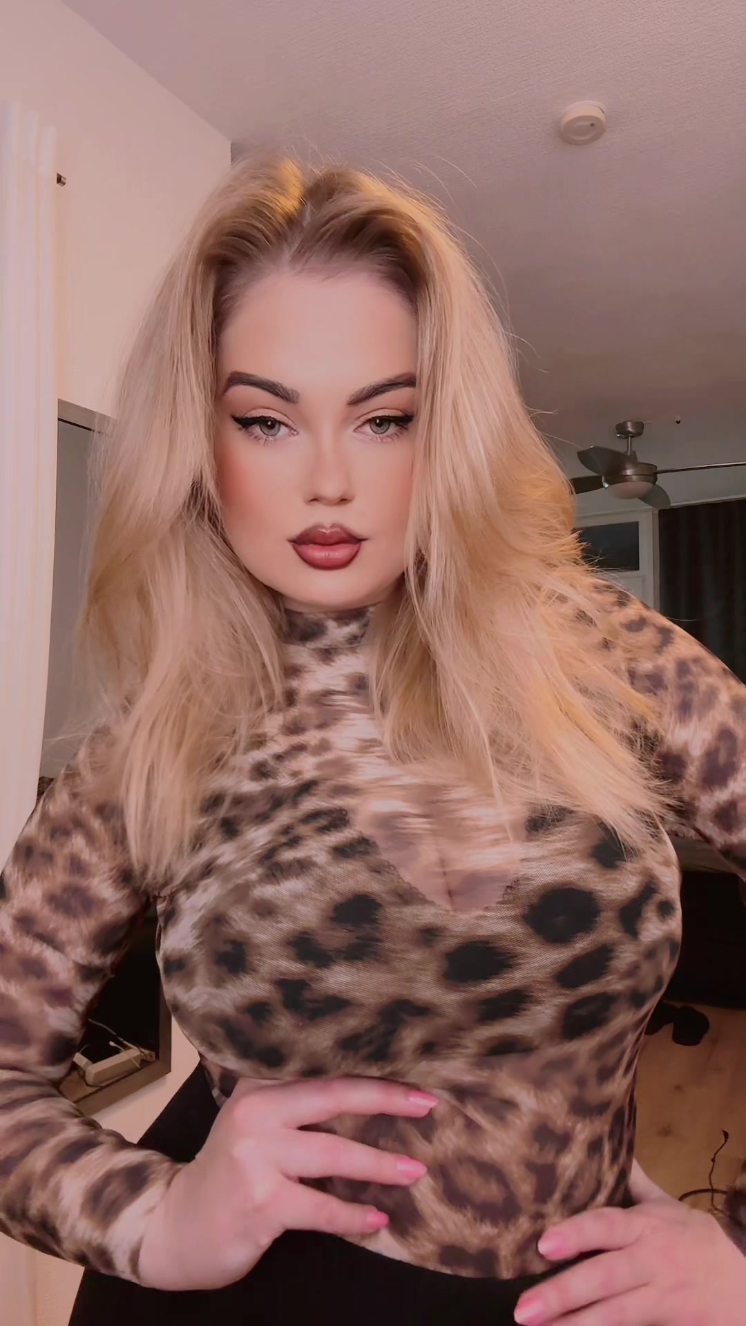 @BirellaDieEchte