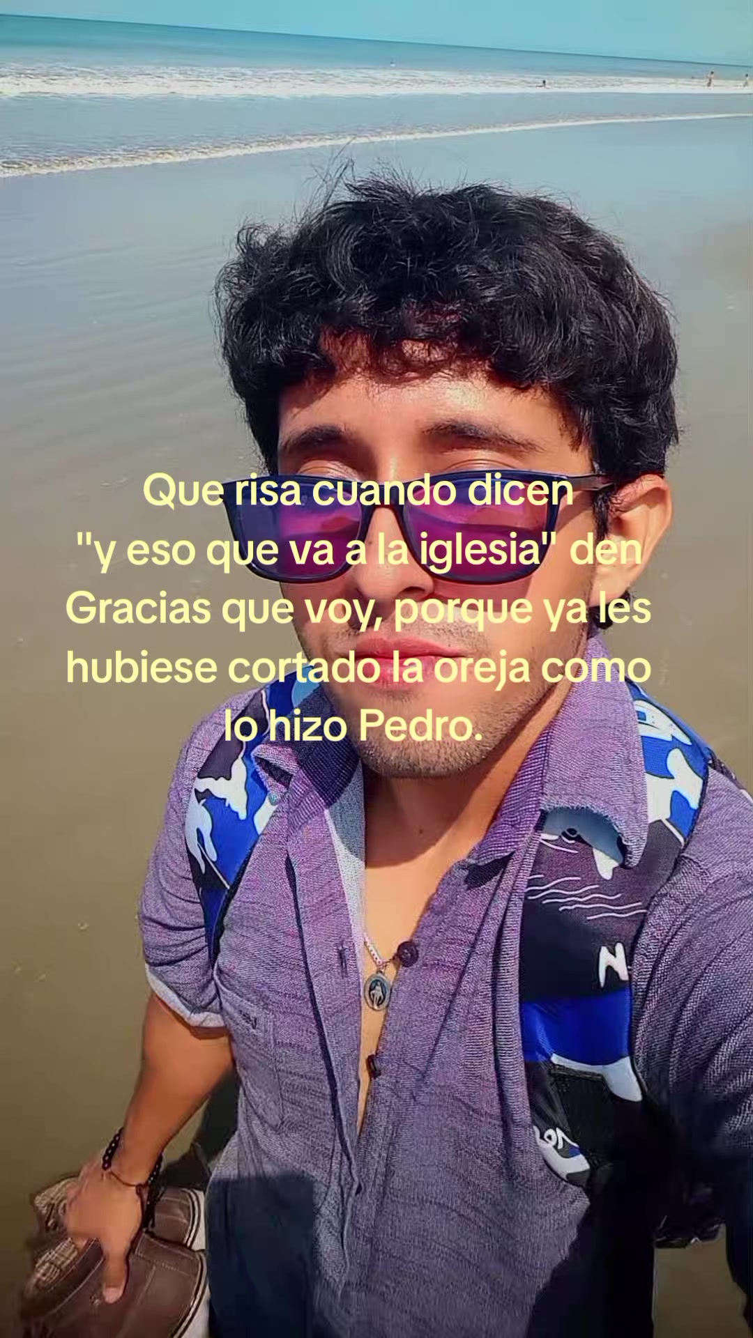 @Carlos...