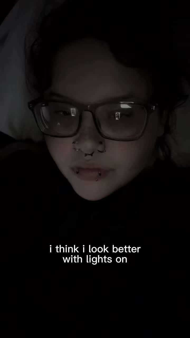 @Alexis🖤🤍