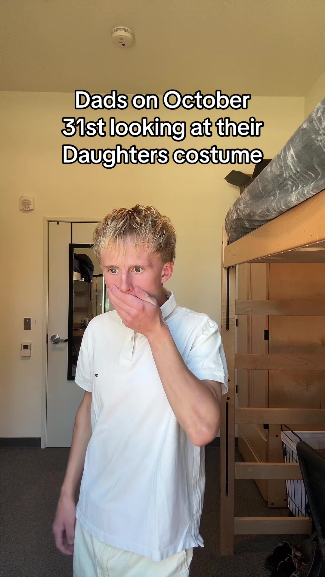 @realchrismccoy