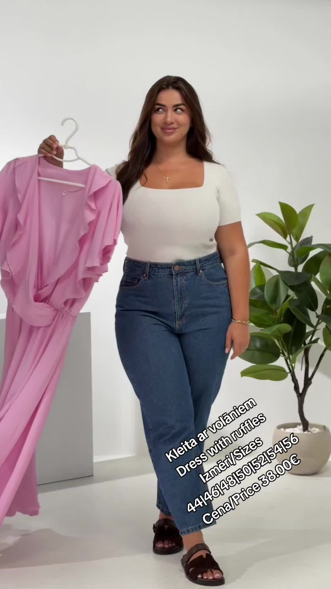 @lielieizmeri.lv