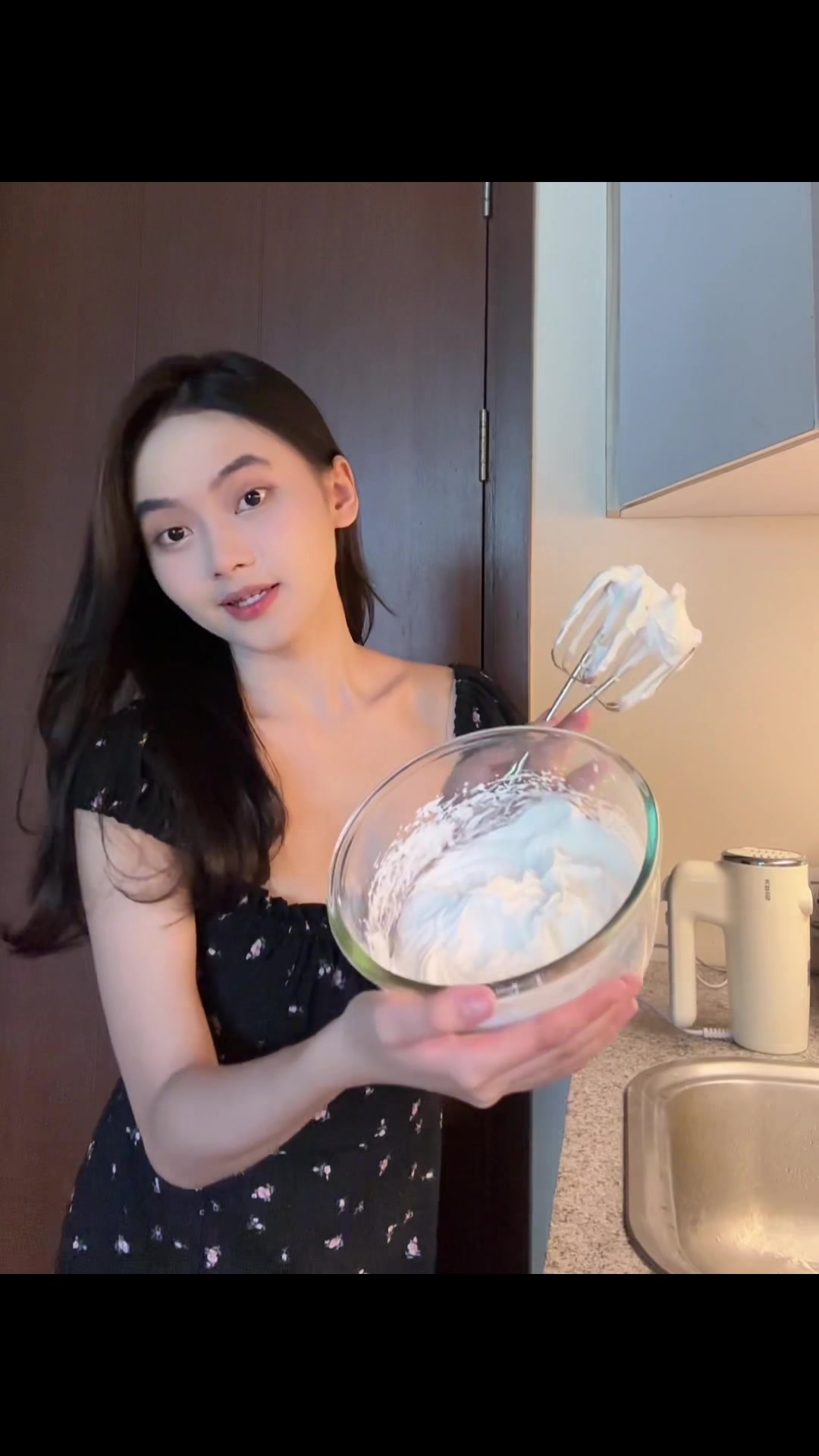 @Rin