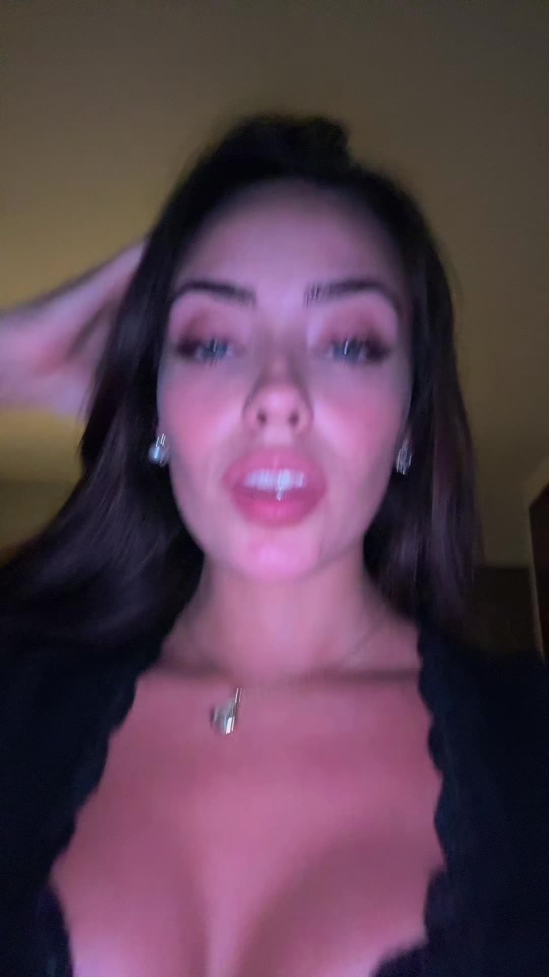 @carlaaamedinac