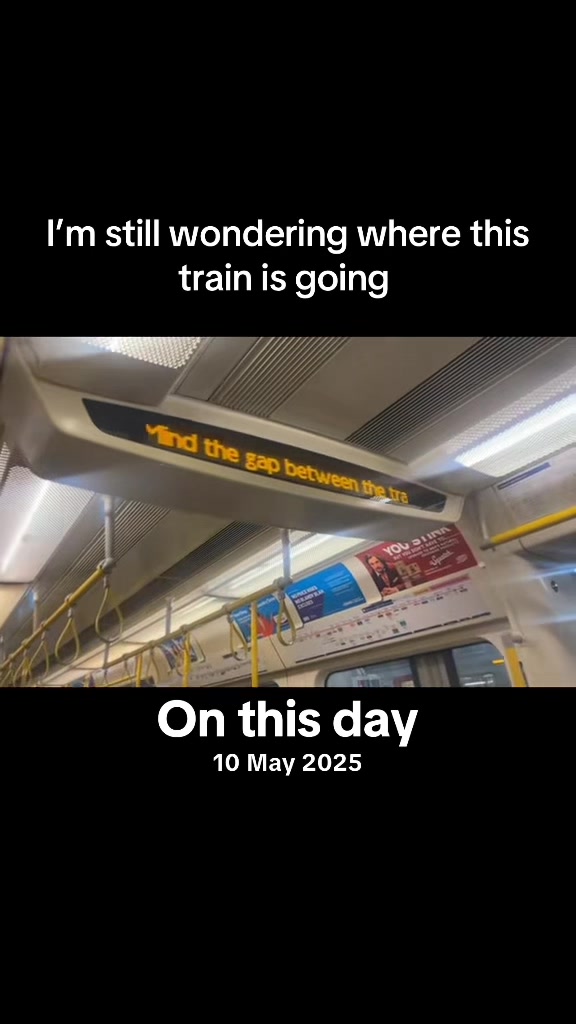 @SouthWestLondonGuy
