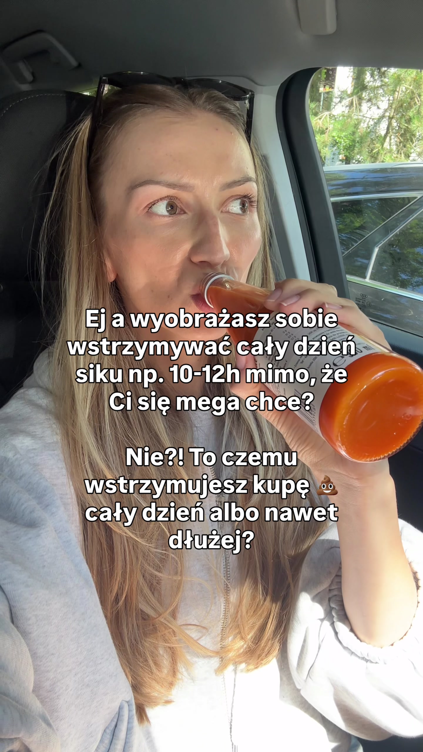 @dietetyk Natalia Farian