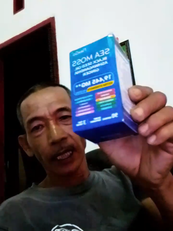 @khatib