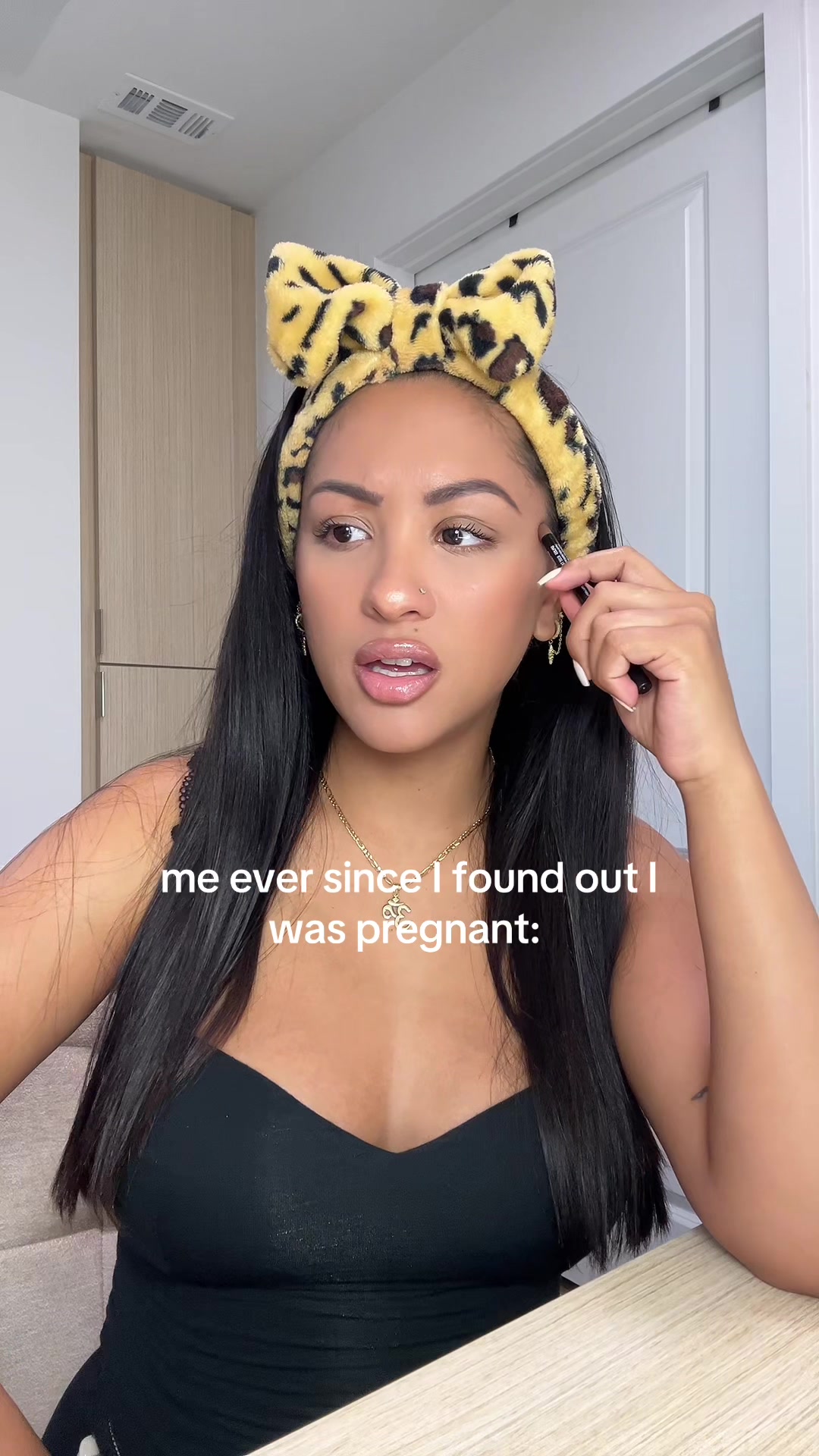@JZMN