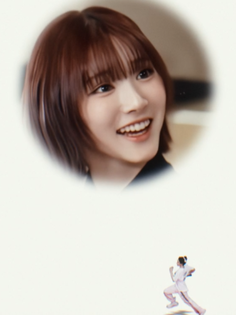 @joyuriluvr5819