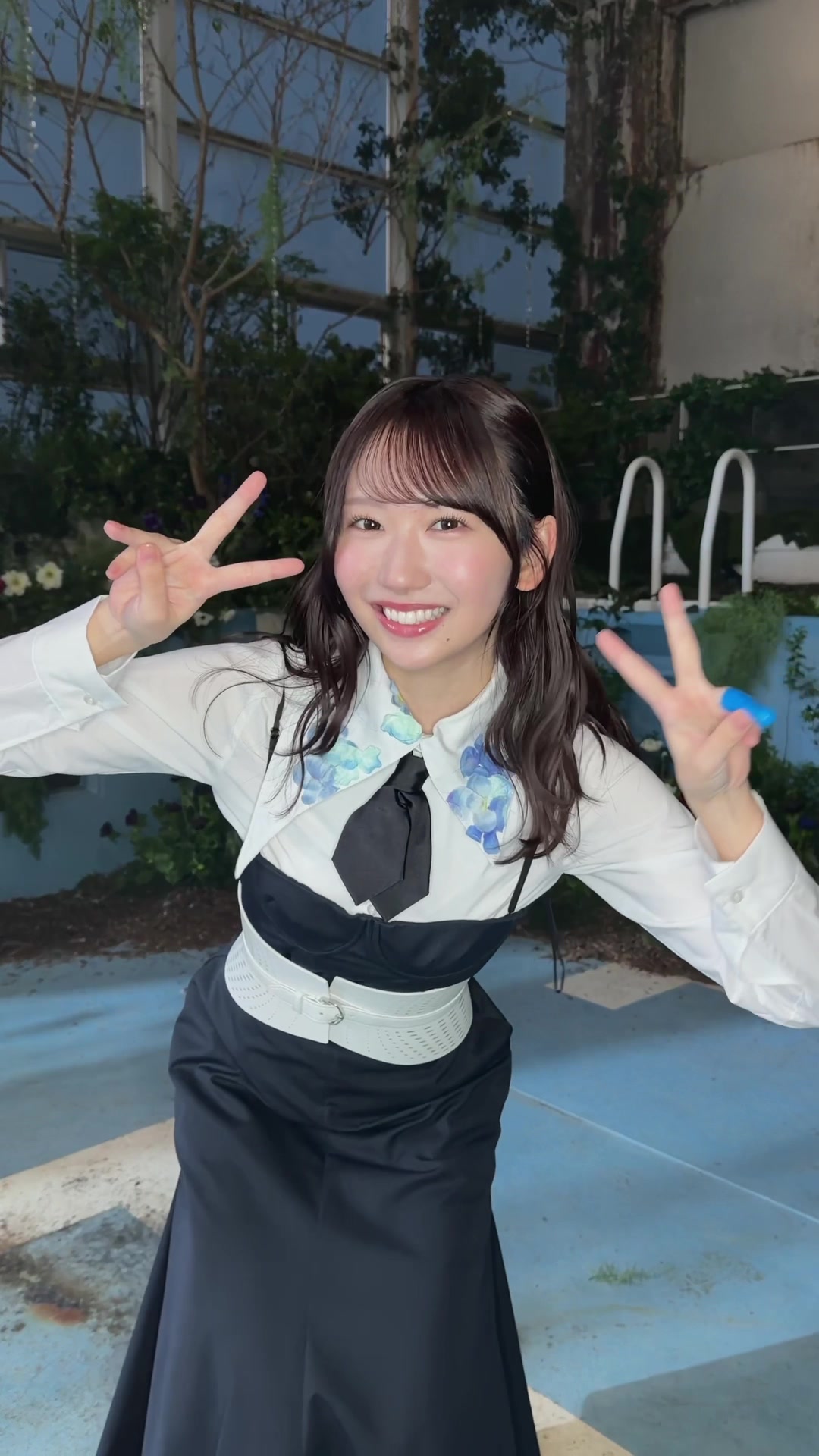 @日向坂46