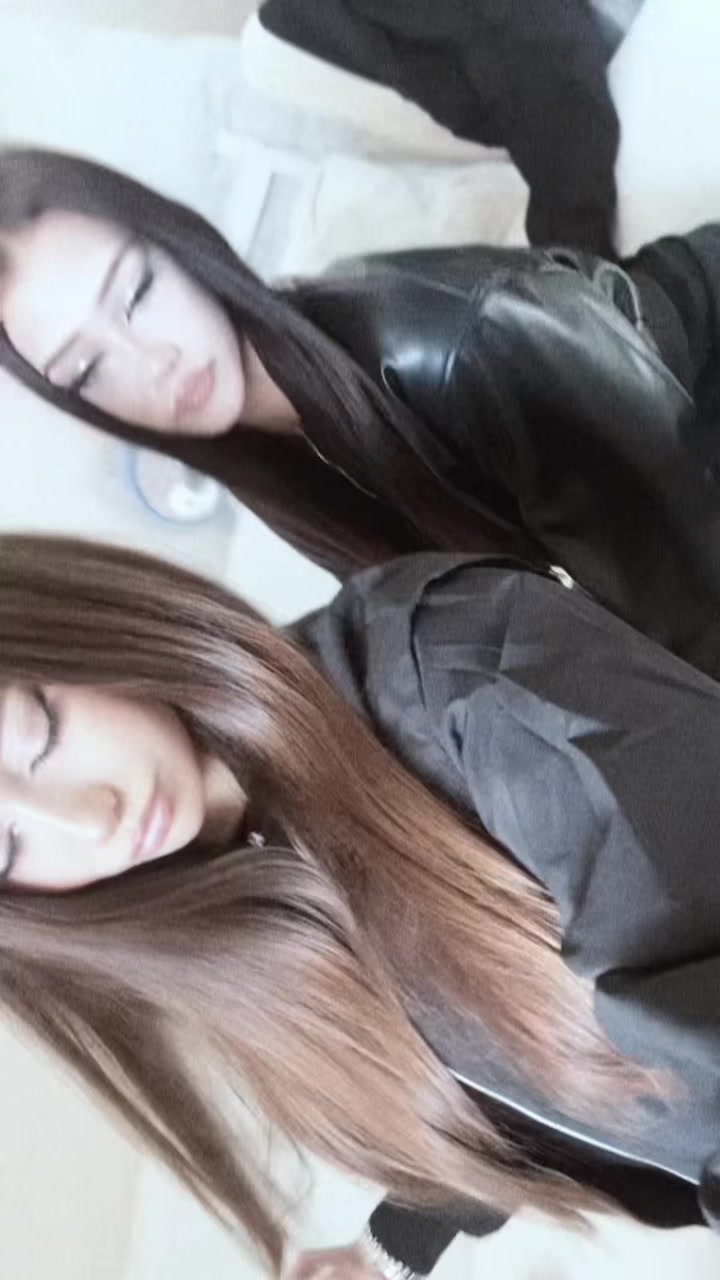 @maarrr191